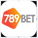 789bet137