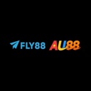 fly8830