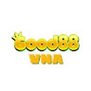 good88150
