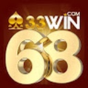 33win68bet