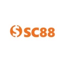 sc88netcom1