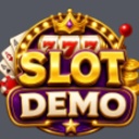 slottdemo168