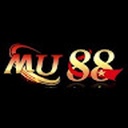 ok83867org