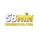 58windsorcom