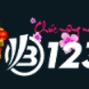 123bpnfo