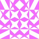 bensontan