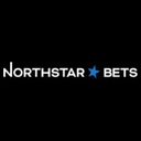 northstarcanada