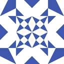 koitotokm2