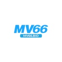 mv663