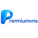 premiumvnsshopvn