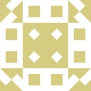 finanzafinnbestelankredittkort