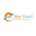 esimtravelsvn