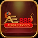 ae888services8