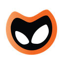 huhgames