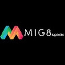 Mig8s4com