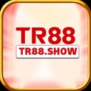 tr88show