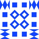 tysokeowinketquatysobongatructuyen