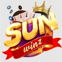 sunwin507