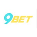 tai9betuscom