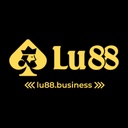 lu8822
