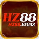 hz8867