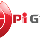 picitypigroup