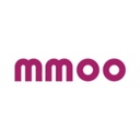 mmoo1cncom