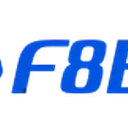 fa8bet
