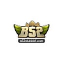 cong_game_b52club2