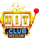 hitclub226