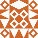 carrolldelacruz