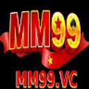 mm99vc
