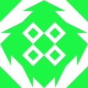 keobongalaligakeonhacai5