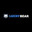 lucky_bear
