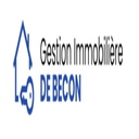gestionimmobilieredebecon