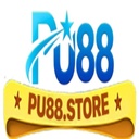 pu881
