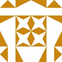 kamagraroyaljellysimpleandeasy
