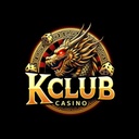 kclubblog