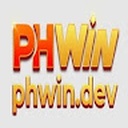 phwin8