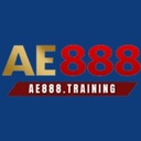 ae888training