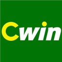 cwin65