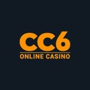 cc6betlogin