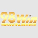 98winbeer1