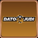 datojudimynet