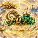 fu99com