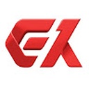 ek7