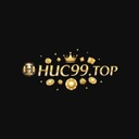 huc99top