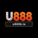 u888b