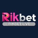 rikbet2