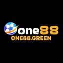 one88green1